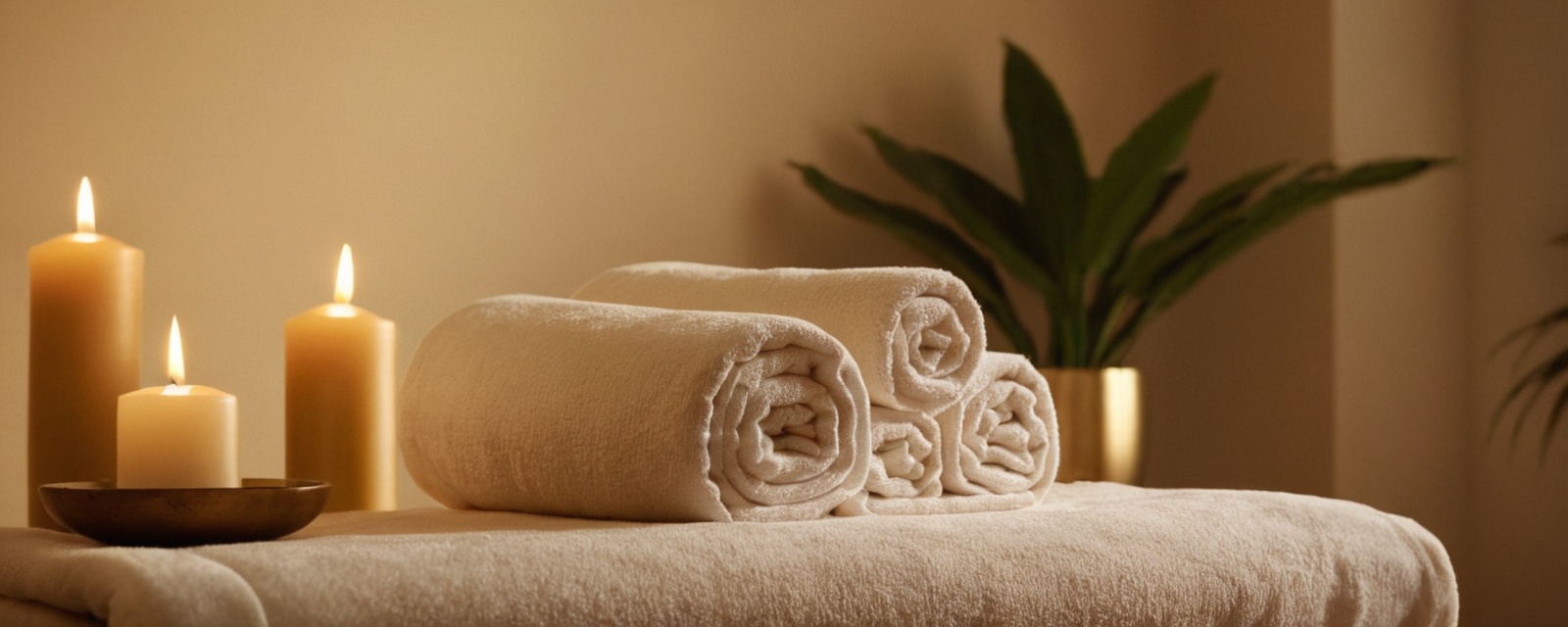 Evitalis Clinic Beauty